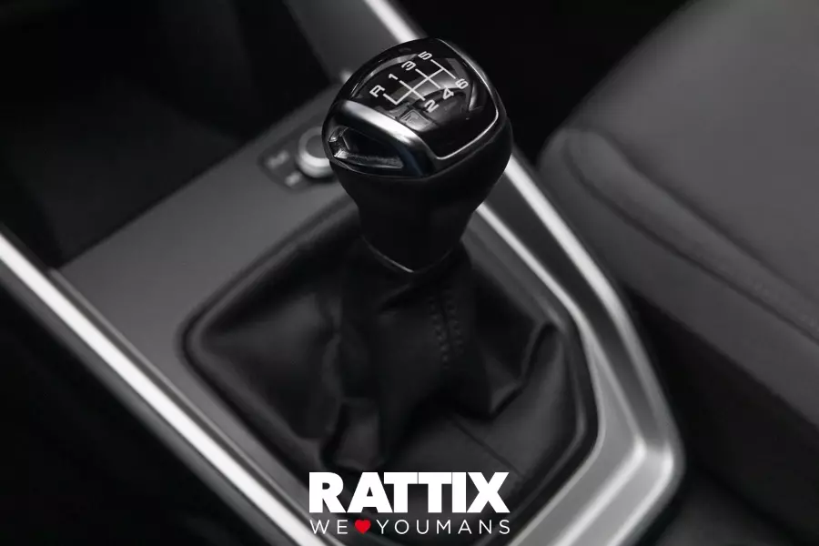  AUDI a1 ii 2019 sportback Usato Bianco  foto 28