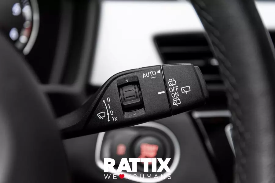  BMW x1 f48 Aziendale Atlantic Grey foto 12