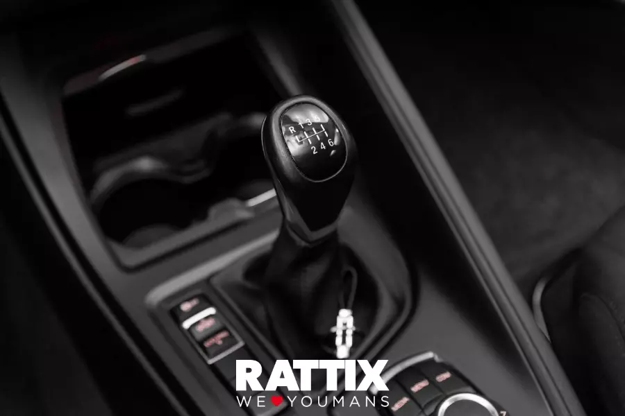  BMW x1 f48 Aziendale Atlantic Grey foto 20