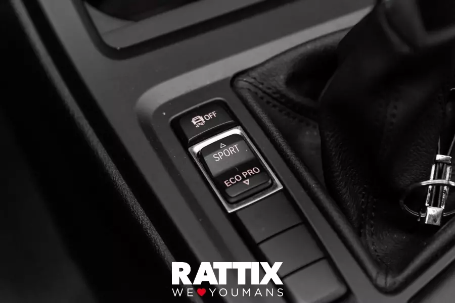  BMW x1 f48 Aziendale Atlantic Grey foto 21