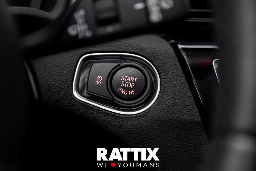  BMW x1 f48 Aziendale Atlantic Grey foto 23