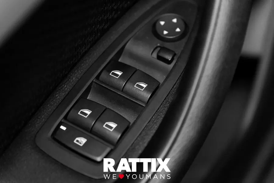  BMW x1 f48 Aziendale Atlantic Grey foto 25