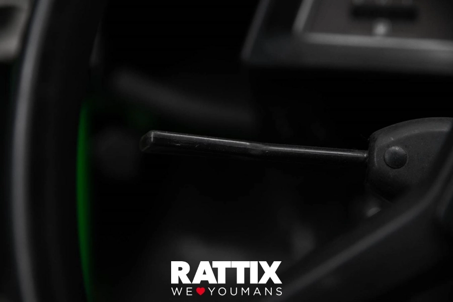 Citroen 2CV 2CV 4 1977 Verde  Usato ritirato foto 11