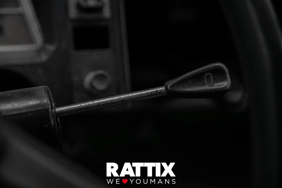 Citroen 2CV 2CV 4 1977 Verde  Usato ritirato foto 12