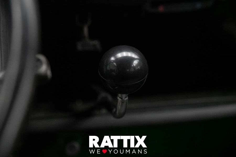 Citroen 2CV 2CV 4 1977 Verde  Usato ritirato foto 15