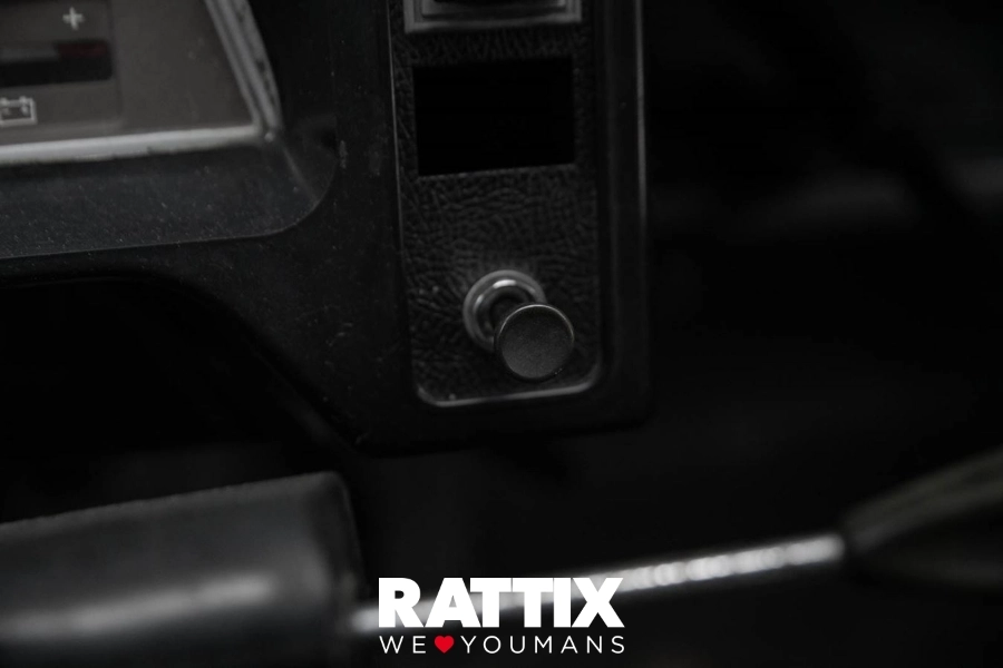 Citroen 2CV 2CV 4 1977 Verde  Usato ritirato foto 17