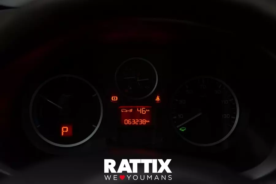  CITROEN berlingo full electric 2014 Usato Bianco  foto 13