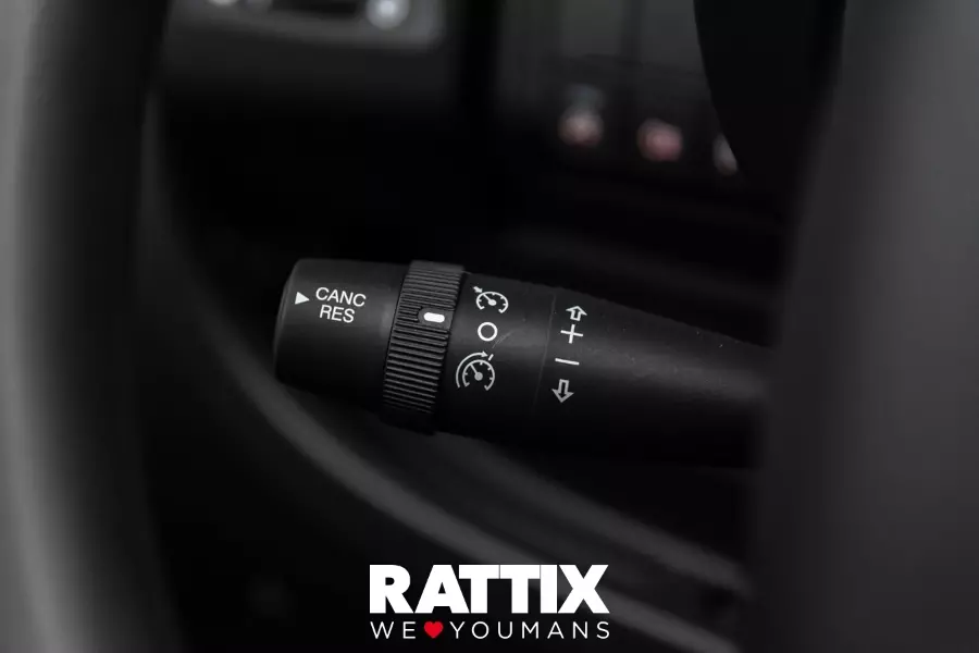  CITROEN Jumper III 33 2019 Km 0 Bianco foto 14
