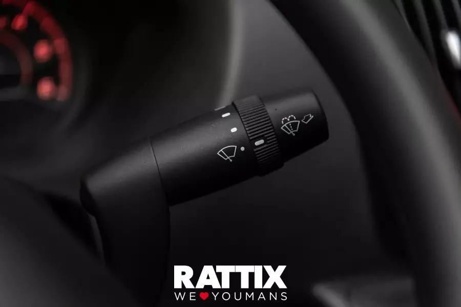  CITROEN Jumper III 33 2019 Km 0 Bianco foto 13
