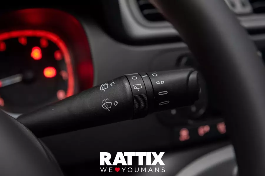  FIAT panda iii 2021 Km 0 Bianco foto 13