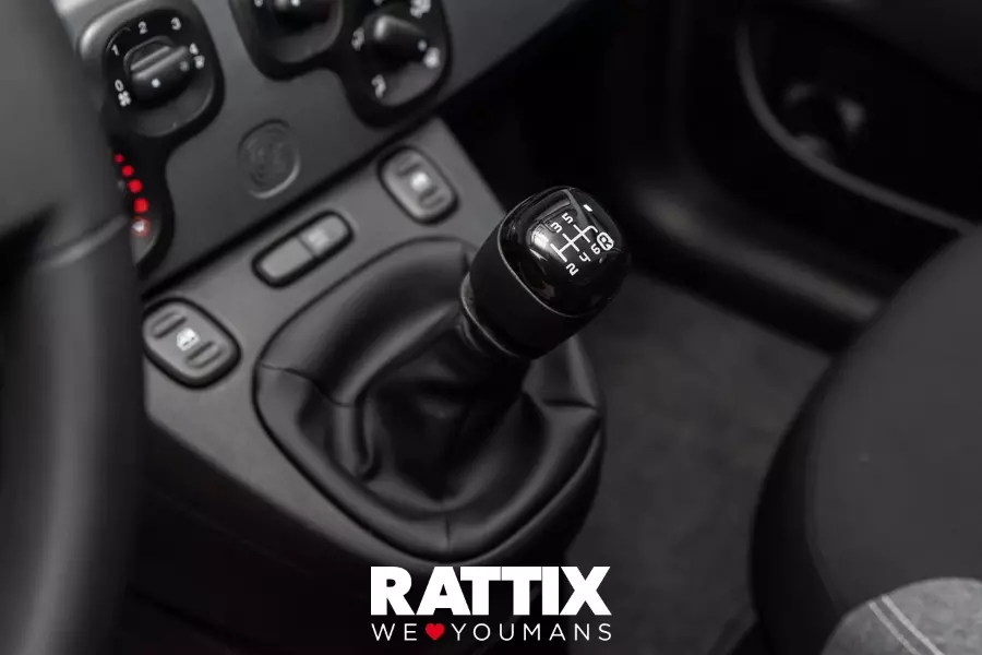  FIAT panda iii 2021 Km 0 Bianco foto 17