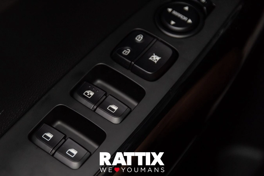 Kia Picanto 1.0 67CV Style Clear White  Nuovo foto 21