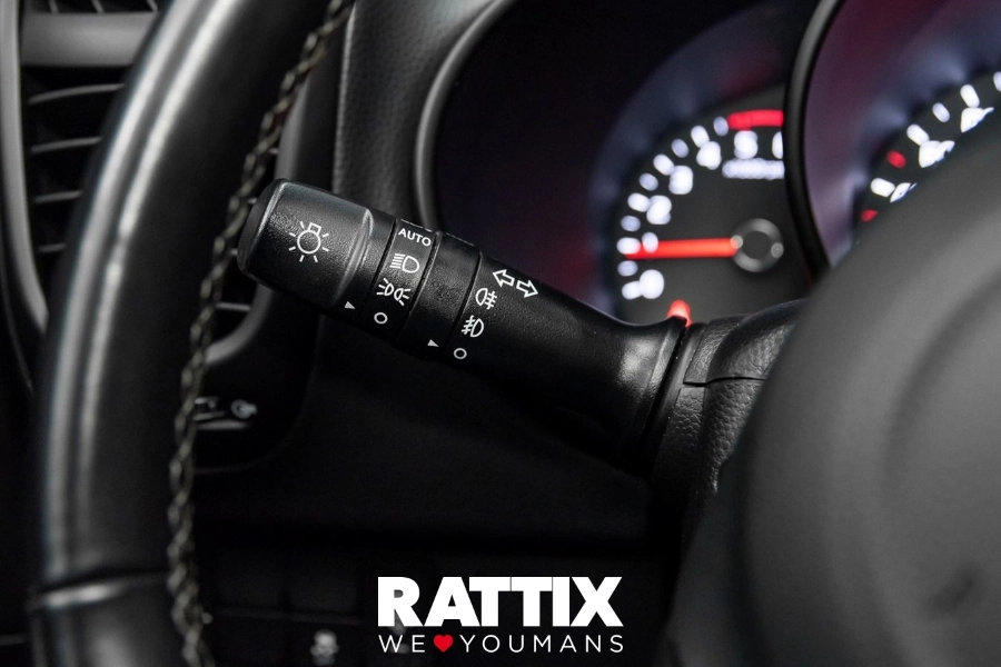  KIA soul ii 2014 Usato Vanilla Shake foto 12