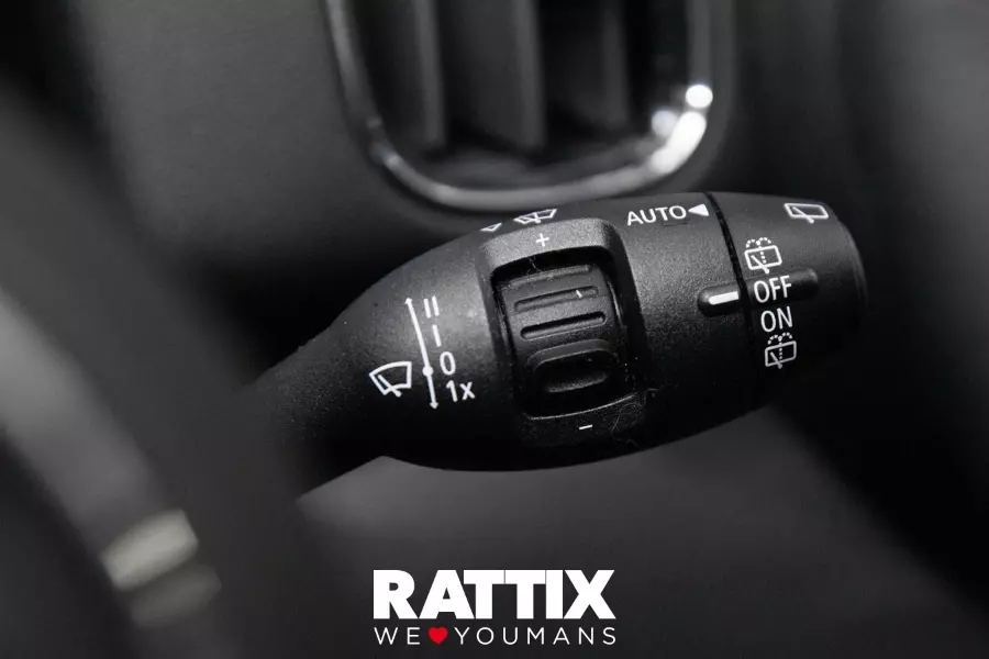  MINI Mini Countryman F60 2017 Usato Midnight Grey MET foto 14