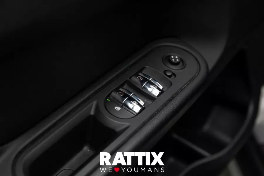  MINI Mini Countryman F60 2017 Usato Grigio foto 28