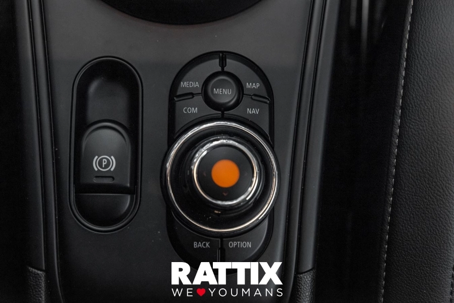  MINI mini countryman f60 2020 Usato Sage Green  foto 22