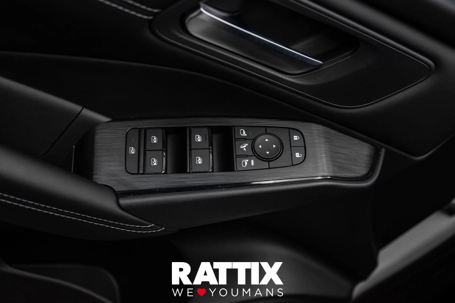 Nissan Qashqai 1.3 Mhev 140CV Acenta Bianca  Nuovo foto 12