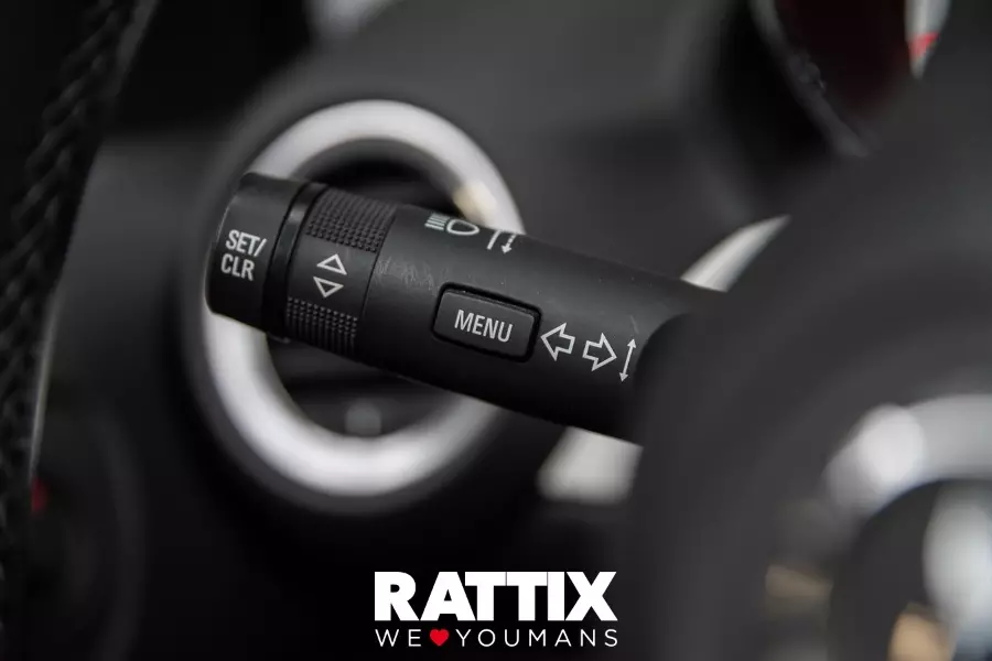 OPEL Adam Usato ritirato Blu foto 12