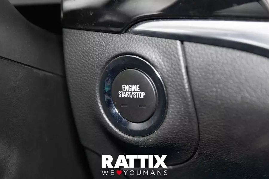  OPEL Astra V 2020 Aziendale Nautic Blue foto 28