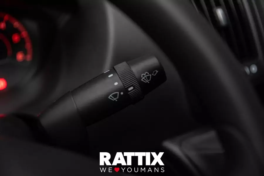  PEUGEOT boxer iii 328 2019 Km 0 Bianco foto 12