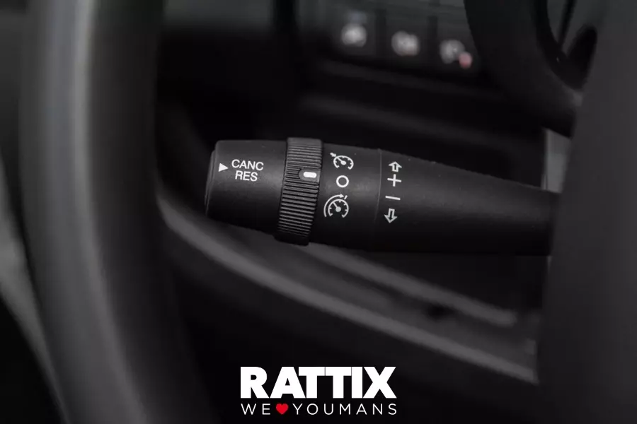  PEUGEOT boxer iii 328 2019 Km 0 Bianco foto 13