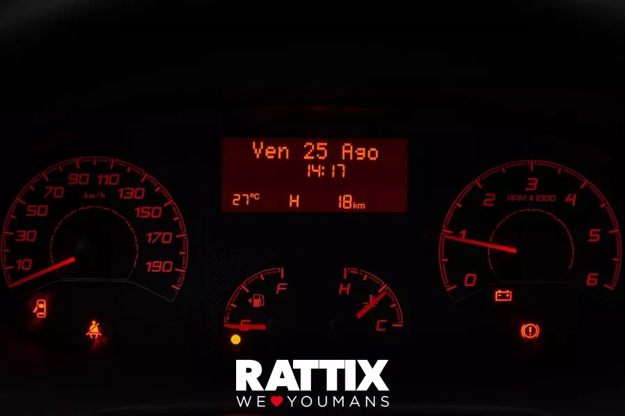  PEUGEOT boxer iii 328 2019 Km 0 Bianco foto 14