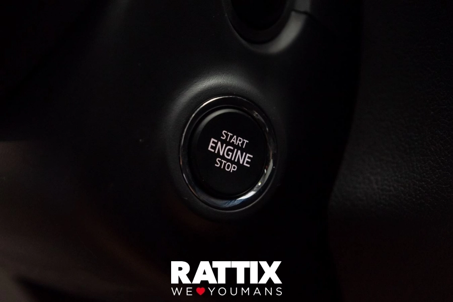 Skoda Fabia 1.0 TSI EVO 110CV Monte Carlo DSG Nero Tulipano Perlato  Nuovo foto 24