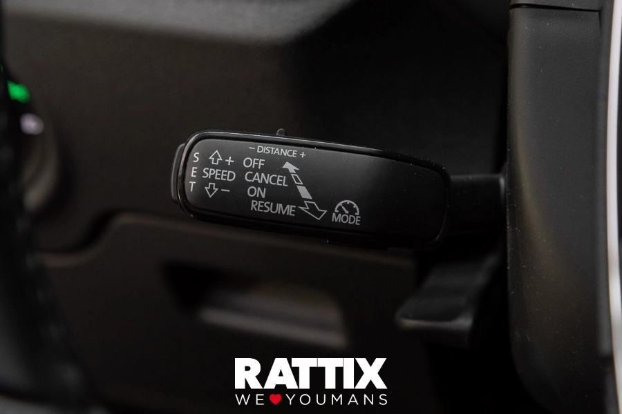 Skoda Fabia 1.0 80cv mpi Monte Carlo Nero Tulipano Perlato  Nuovo foto 11