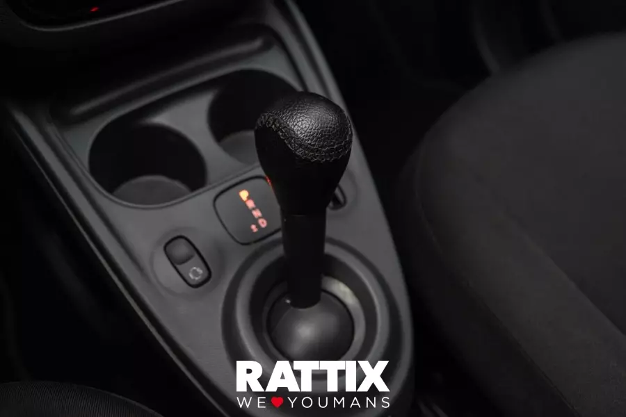  SMART Forfour II 2015 Usato Bianco foto 20