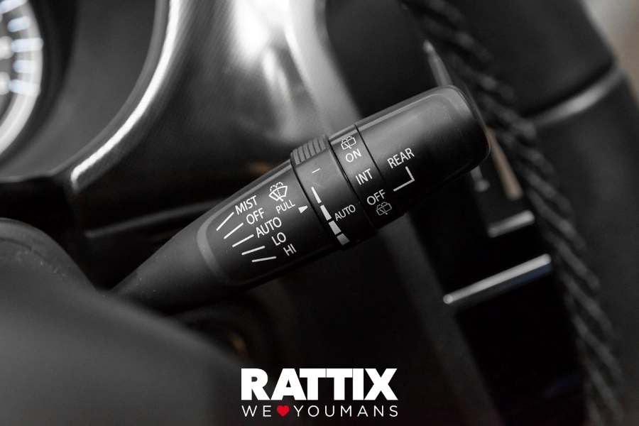 Suzuki Vitara 1.4 Hybrid  129CV Top 4WD Allgrip Bianco Santorini   Nuovo foto 10