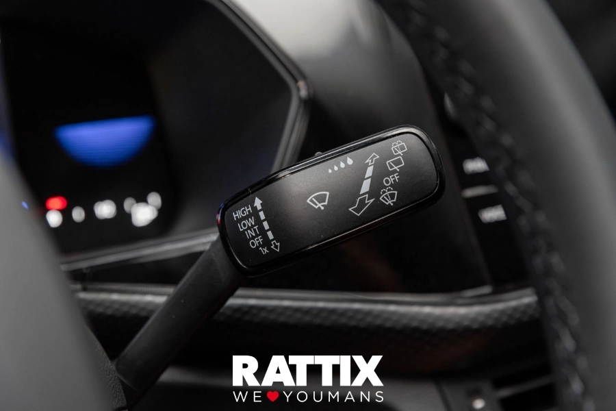 Volkswagen T-Cross 1.0 TSI 95CV Edition Plus  Grey  Nuovo foto 13