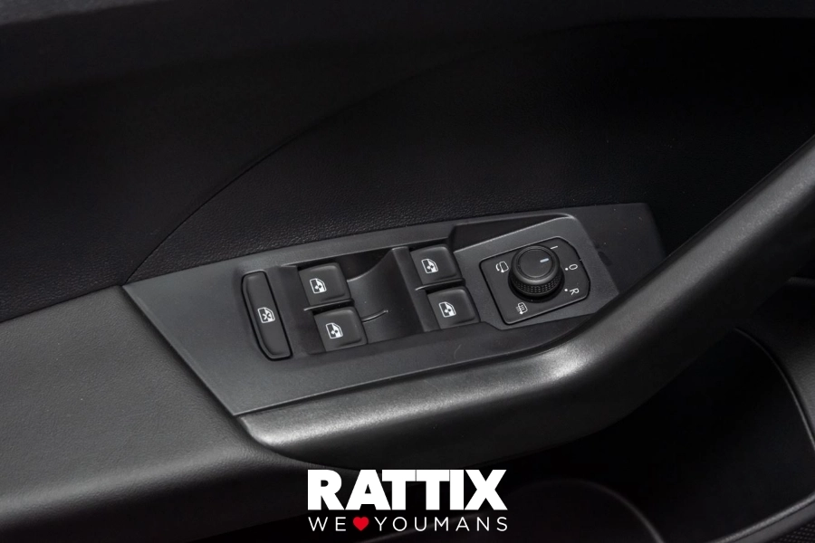 Volkswagen T-Cross 1.0 TSI 95CV Edition Plus  Grey  Nuovo foto 17