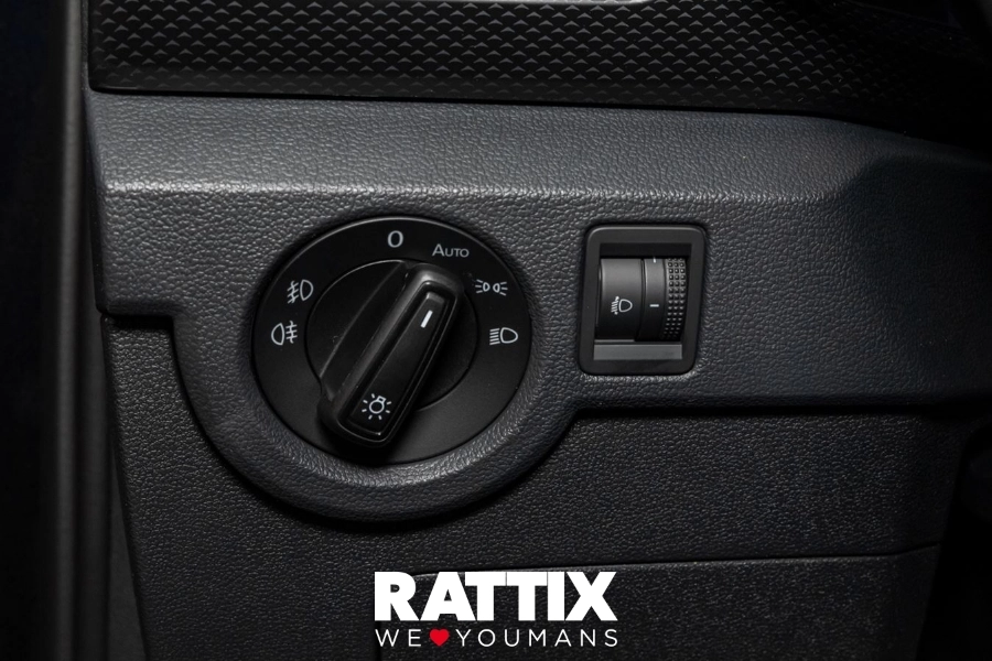 Volkswagen T-Cross 1.0 TSI 95CV Edition Plus  Grey  Nuovo foto 18