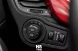 Miniatura  FIAT 500 x 2018 Usato Rossa foto 30