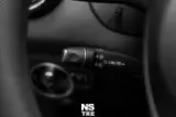 Miniatura  MERCEDES CLA Shooting Brake - X117 Usato Nero  foto 26